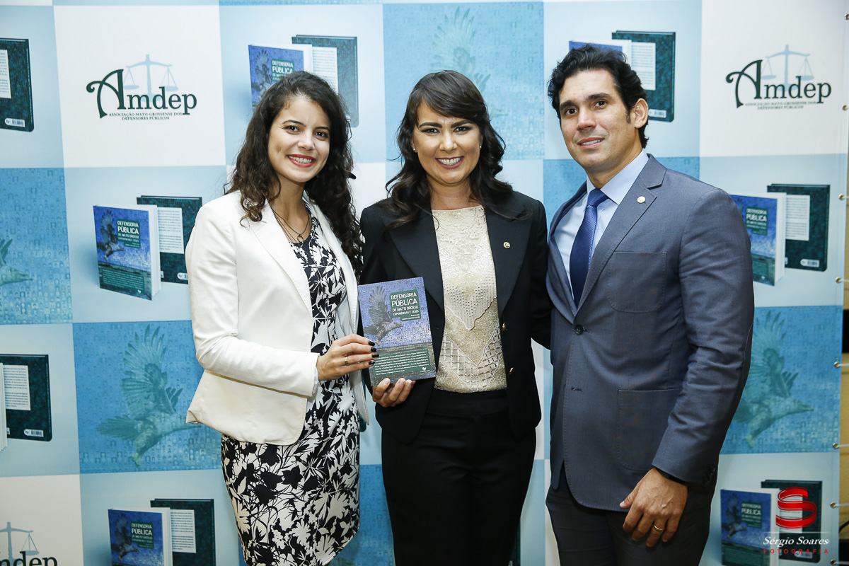 fotografia-fotografo-fotos-cuiaba-mt-sergio-soares-eventos-evento-lançamento-livro-defensoria-publica