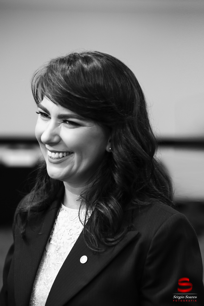 fotografia-fotografo-fotos-cuiaba-mt-sergio-soares-eventos-evento-lançamento-livro-defensoria-publica