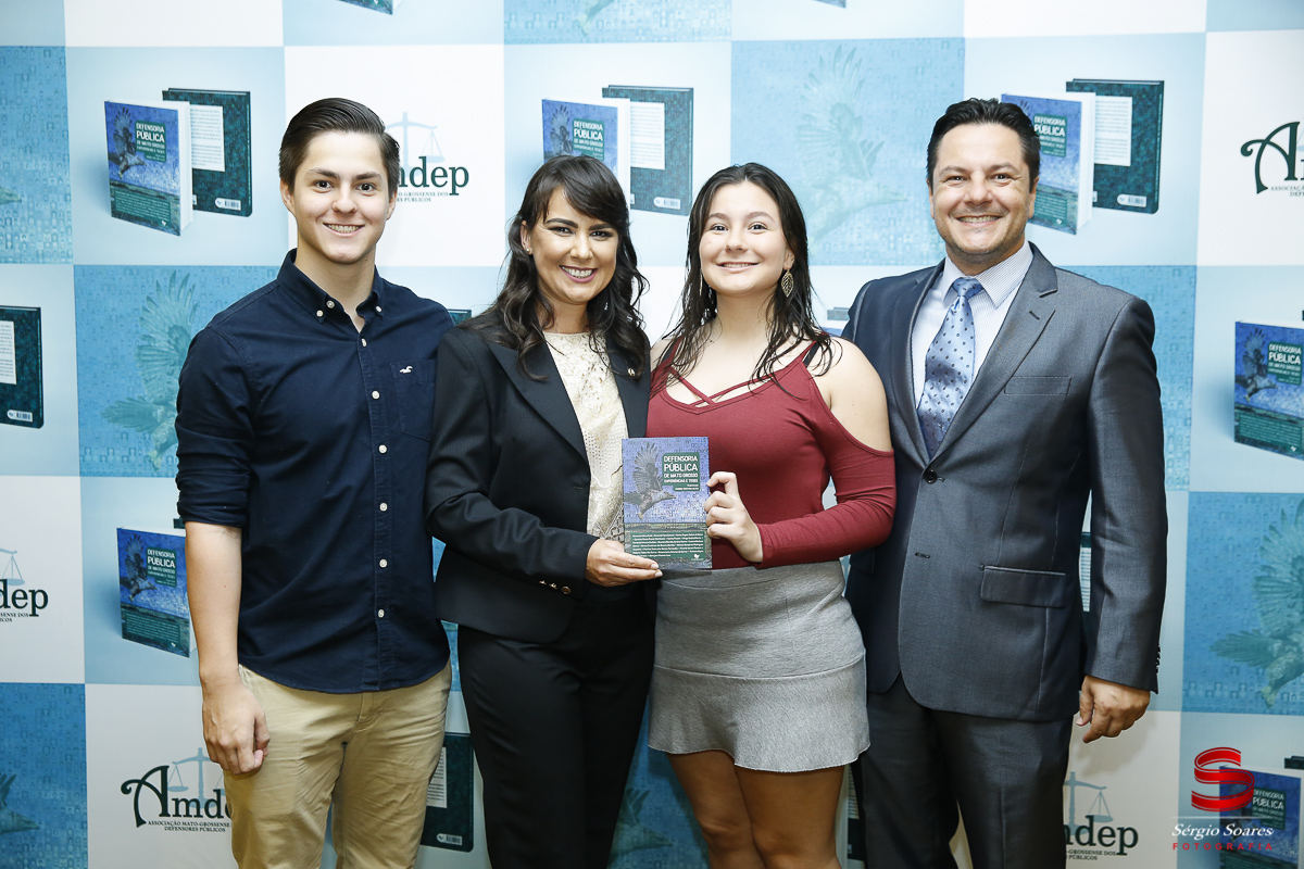 fotografia-fotografo-fotos-cuiaba-mt-sergio-soares-eventos-evento-lançamento-livro-defensoria-publica