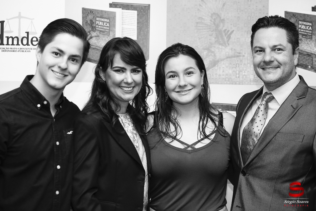 fotografia-fotografo-fotos-cuiaba-mt-sergio-soares-eventos-evento-lançamento-livro-defensoria-publica