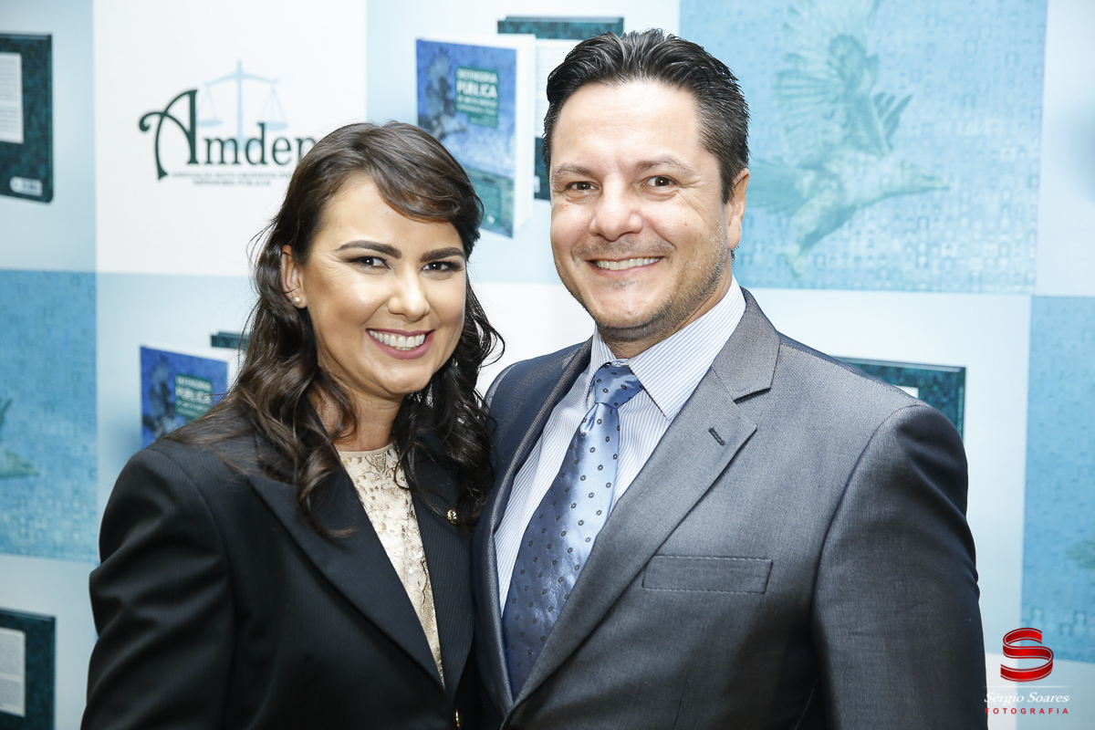 fotografia-fotografo-fotos-cuiaba-mt-sergio-soares-eventos-evento-lançamento-livro-defensoria-publica