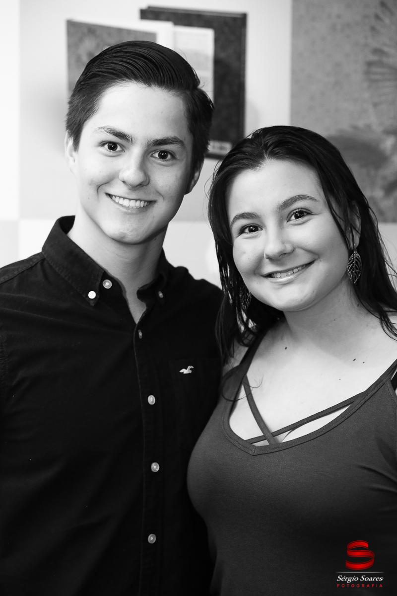 fotografia-fotografo-fotos-cuiaba-mt-sergio-soares-eventos-evento-lançamento-livro-defensoria-publica