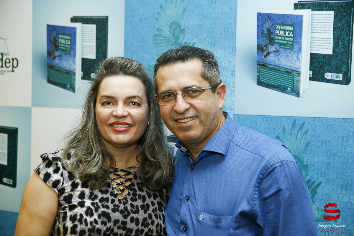 fotografia-fotografo-fotos-cuiaba-mt-sergio-soares-eventos-evento-lançamento-livro-defensoria-publica