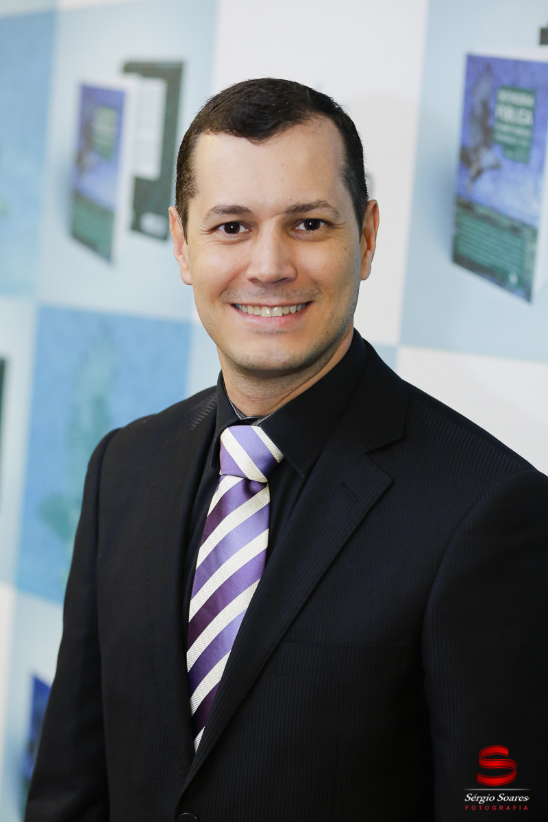fotografia-fotografo-fotos-cuiaba-mt-sergio-soares-eventos-evento-lançamento-livro-defensoria-publica