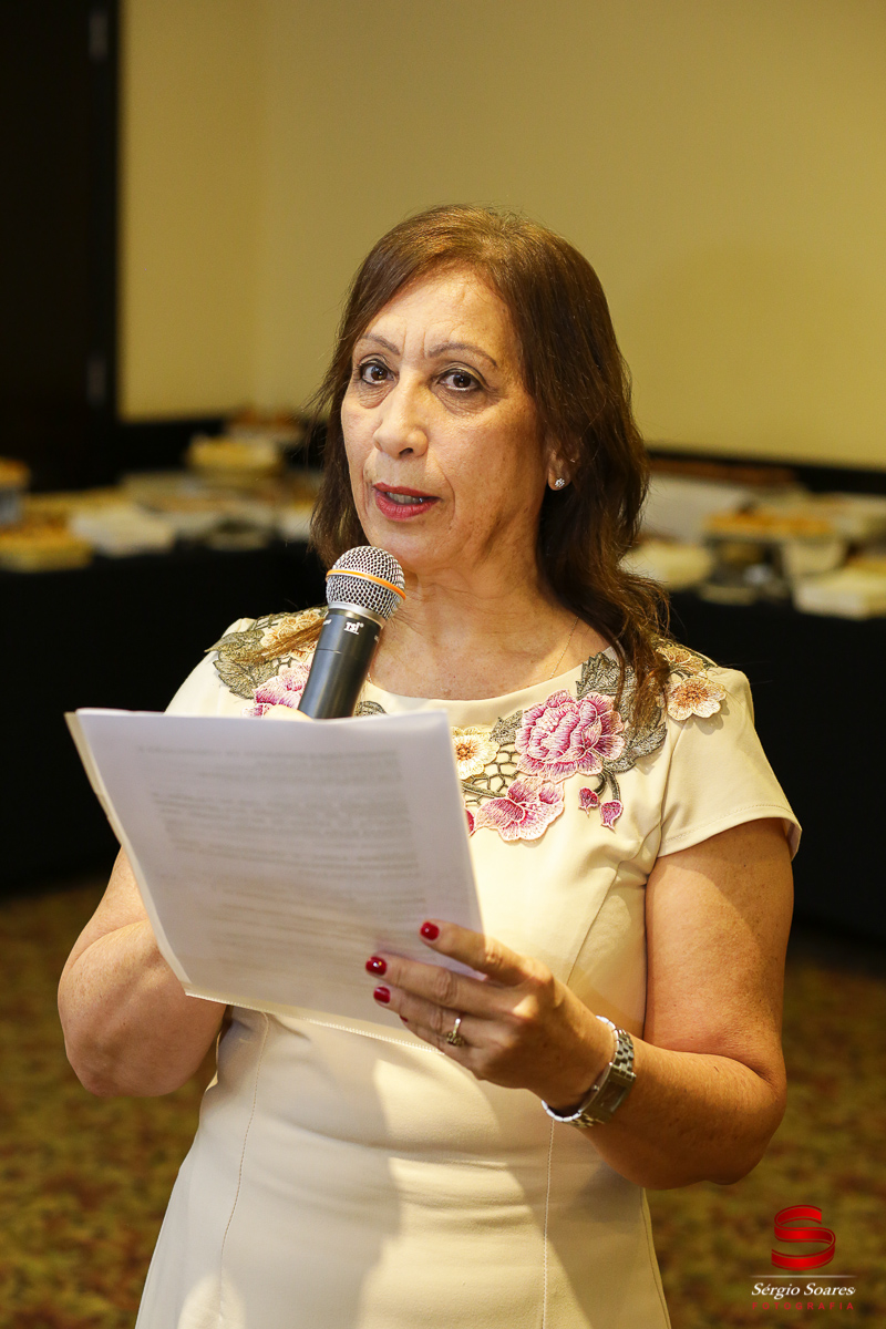 fotografia-fotografo-fotos-cuiaba-mt-sergio-soares-eventos-evento-lançamento-livro-defensoria-publica