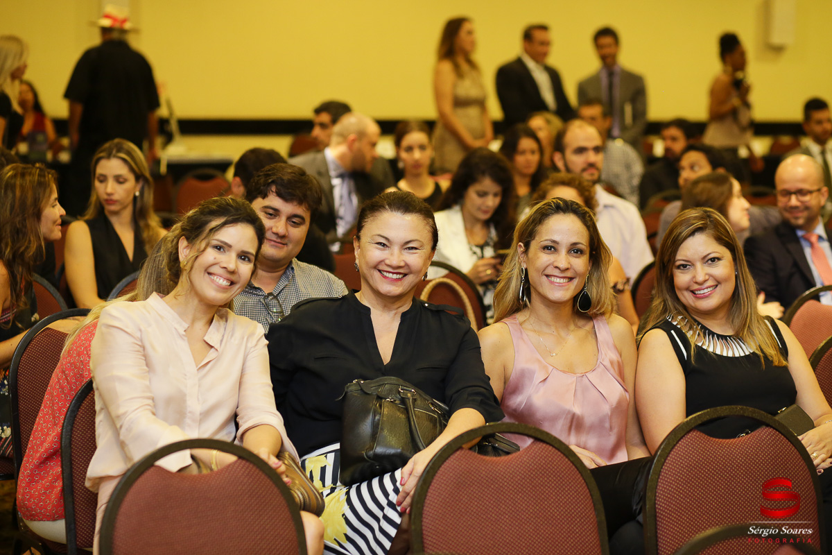 fotografia-fotografo-fotos-cuiaba-mt-sergio-soares-eventos-evento-lançamento-livro-defensoria-publica