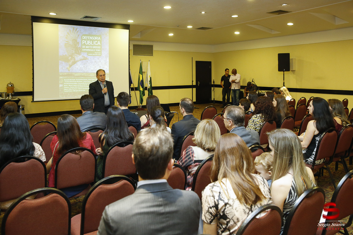 fotografia-fotografo-fotos-cuiaba-mt-sergio-soares-eventos-evento-lançamento-livro-defensoria-publica