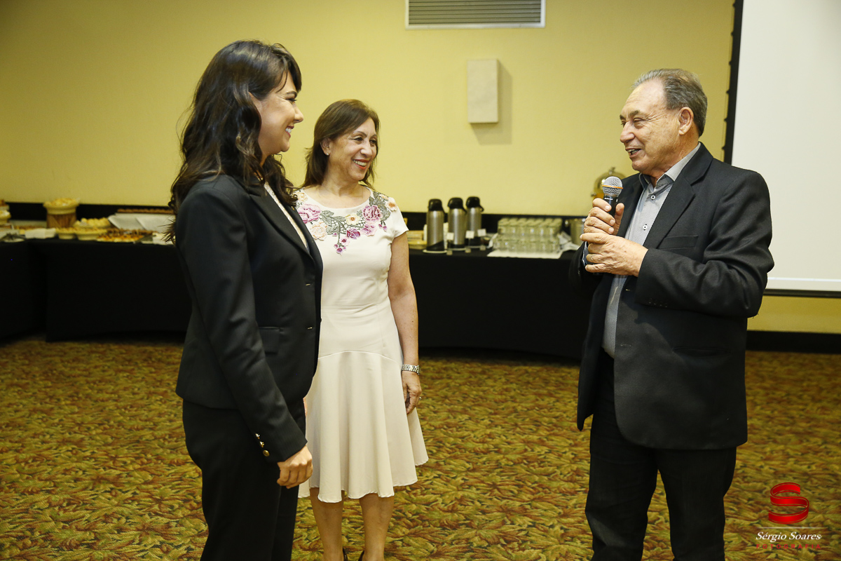 fotografia-fotografo-fotos-cuiaba-mt-sergio-soares-eventos-evento-lançamento-livro-defensoria-publica