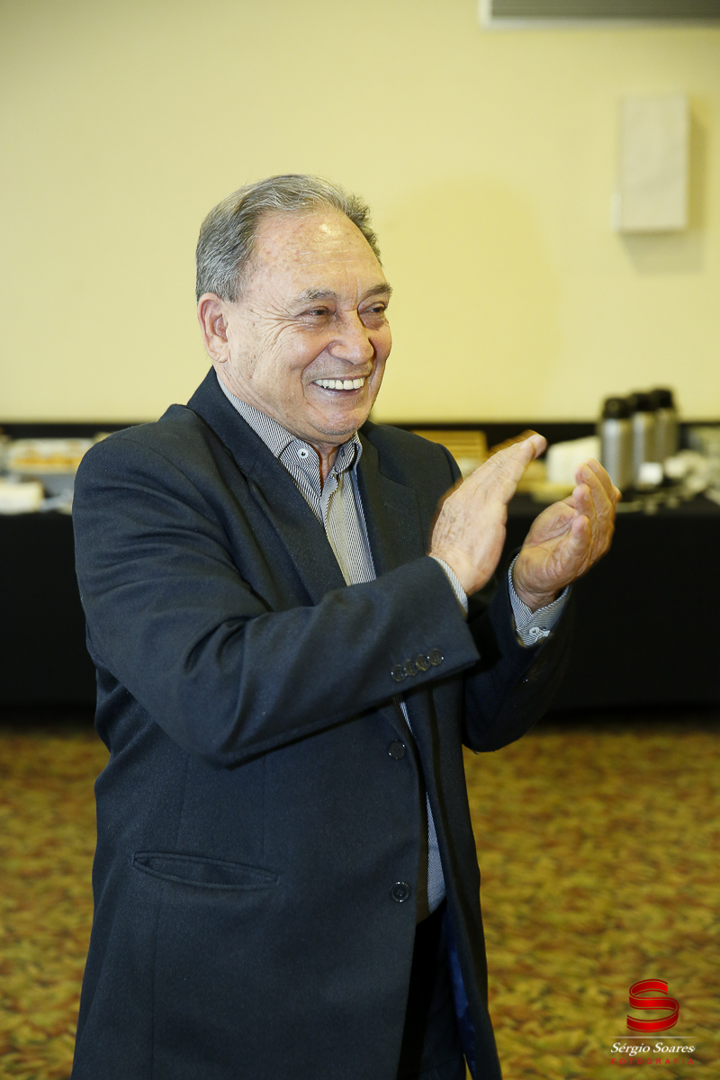 fotografia-fotografo-fotos-cuiaba-mt-sergio-soares-eventos-evento-lançamento-livro-defensoria-publica