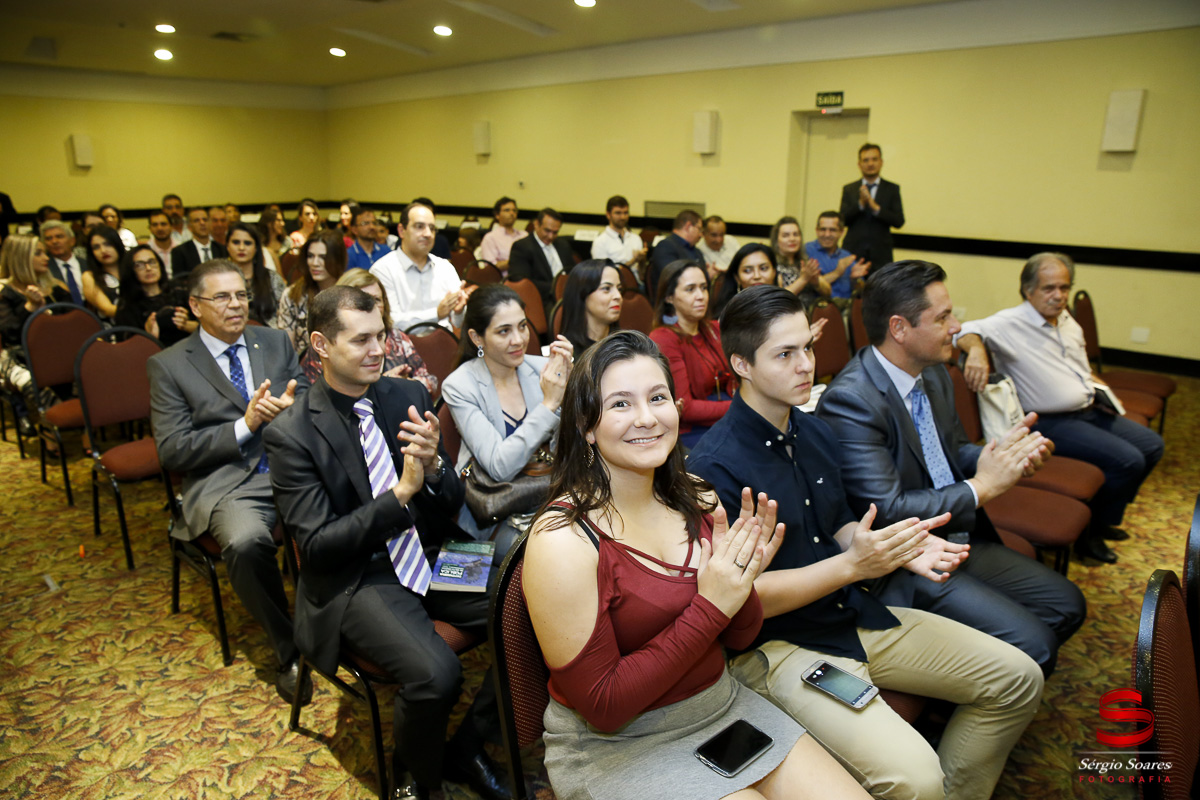 fotografia-fotografo-fotos-cuiaba-mt-sergio-soares-eventos-evento-lançamento-livro-defensoria-publica