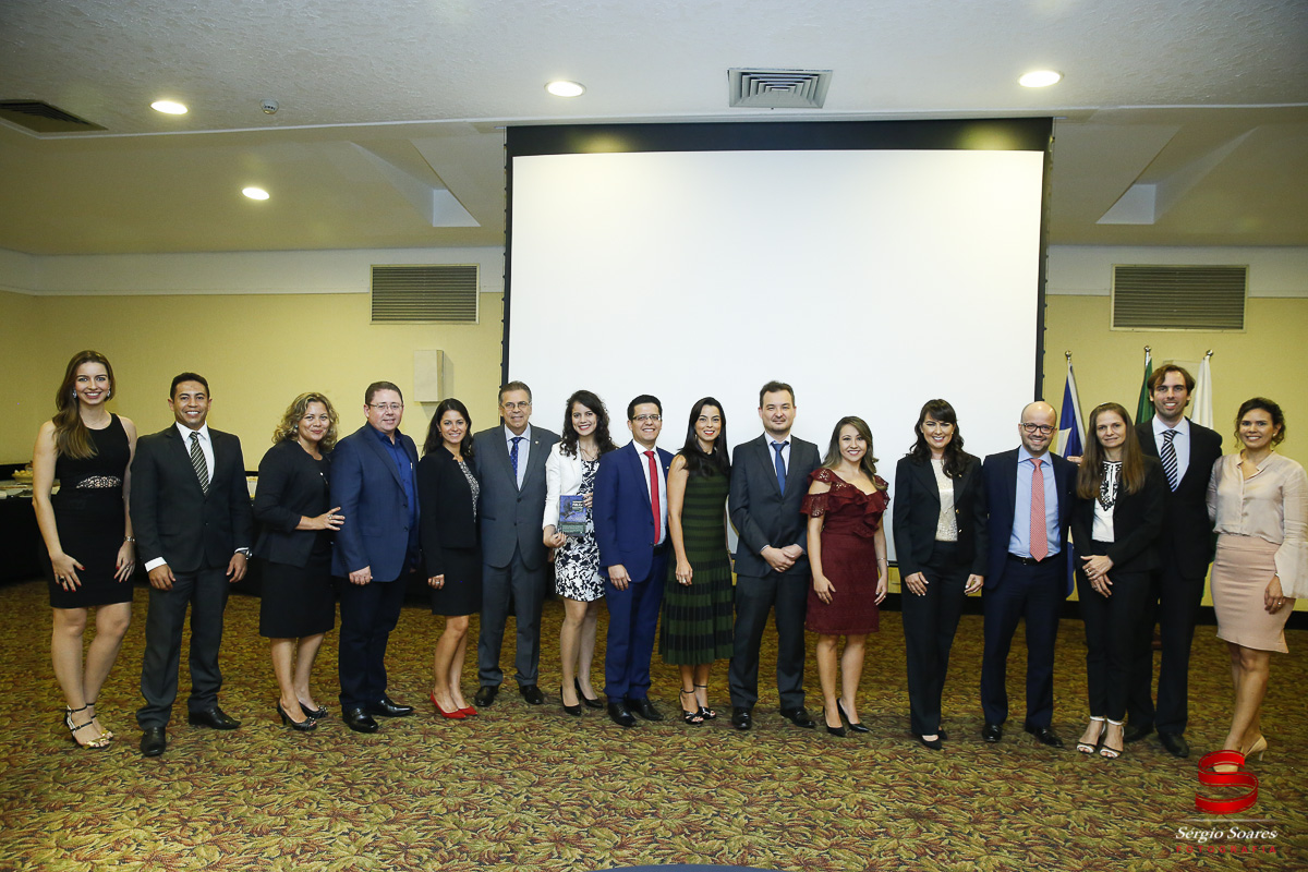 fotografia-fotografo-fotos-cuiaba-mt-sergio-soares-eventos-evento-lançamento-livro-defensoria-publica