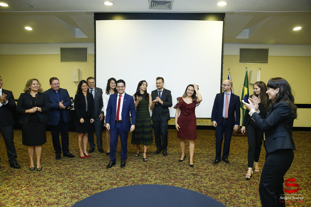 fotografia-fotografo-fotos-cuiaba-mt-sergio-soares-eventos-evento-lançamento-livro-defensoria-publica