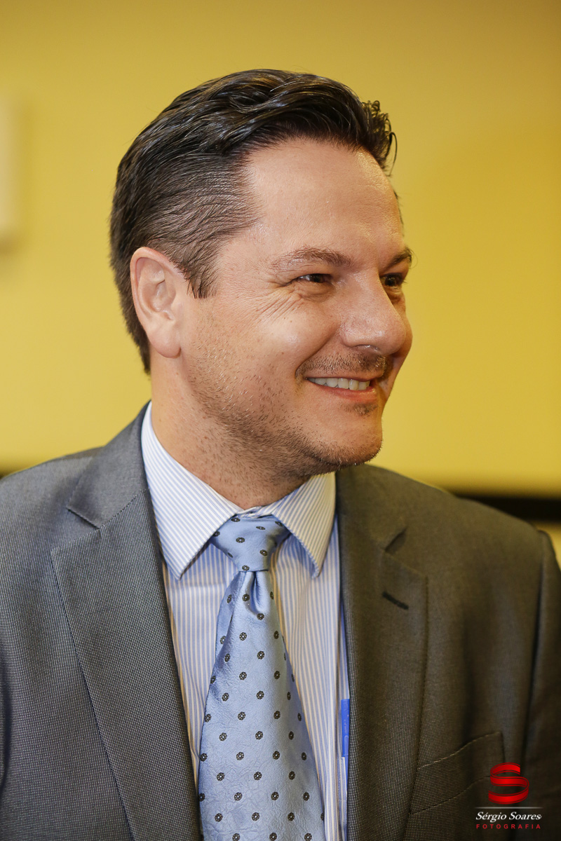 fotografia-fotografo-fotos-cuiaba-mt-sergio-soares-eventos-evento-lançamento-livro-defensoria-publica