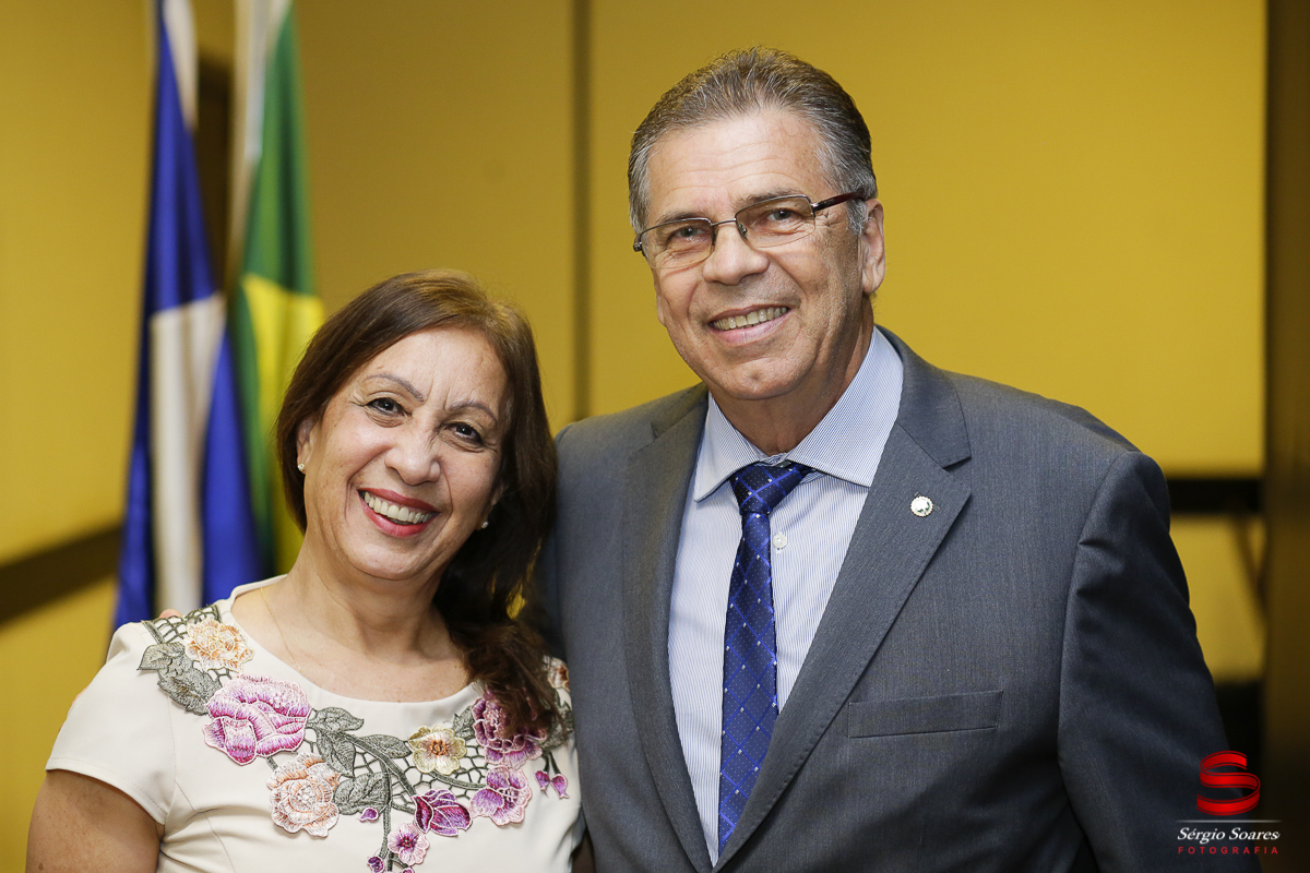 fotografia-fotografo-fotos-cuiaba-mt-sergio-soares-eventos-evento-lançamento-livro-defensoria-publica