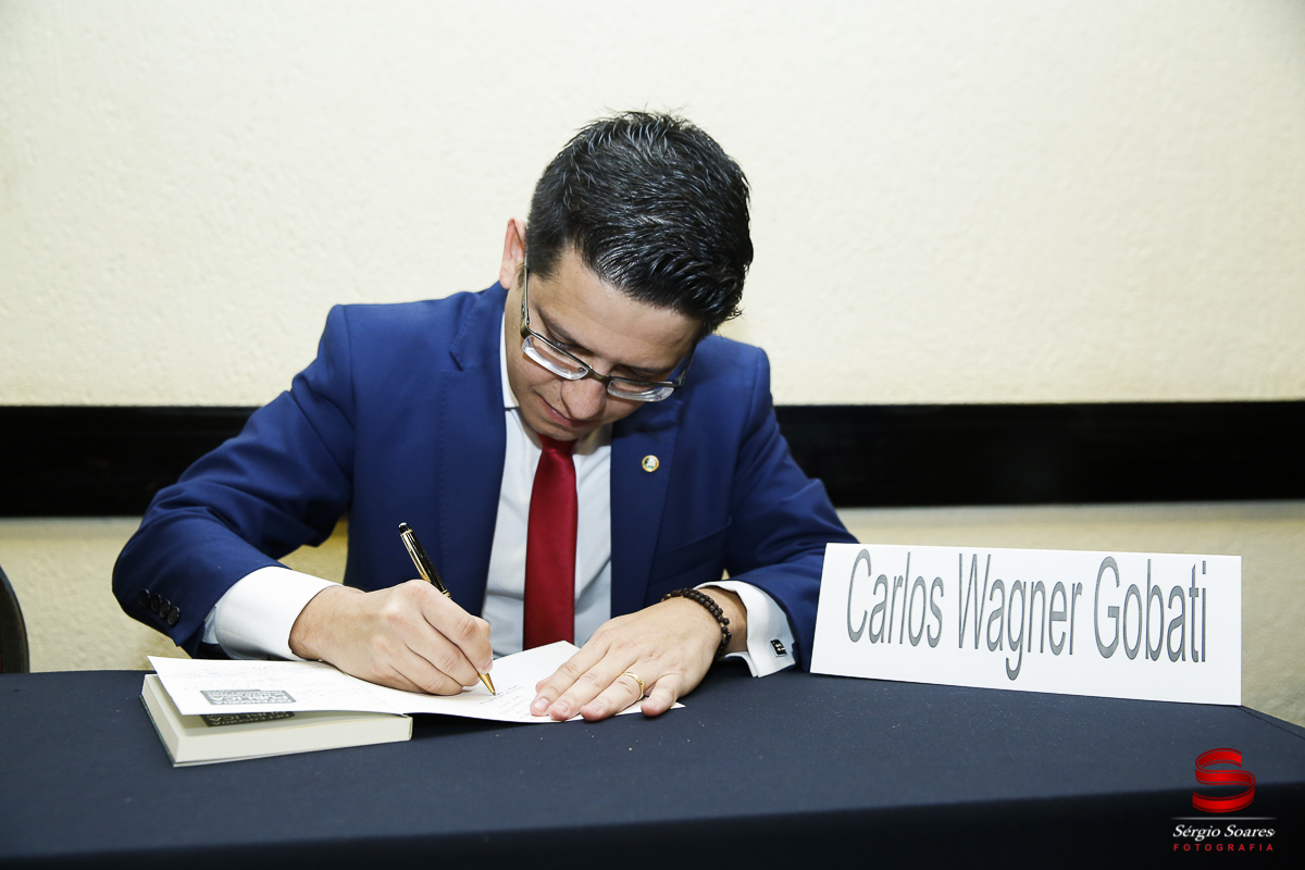 fotografia-fotografo-fotos-cuiaba-mt-sergio-soares-eventos-evento-lançamento-livro-defensoria-publica