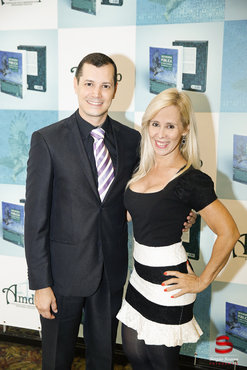 fotografia-fotografo-fotos-cuiaba-mt-sergio-soares-eventos-evento-lançamento-livro-defensoria-publica