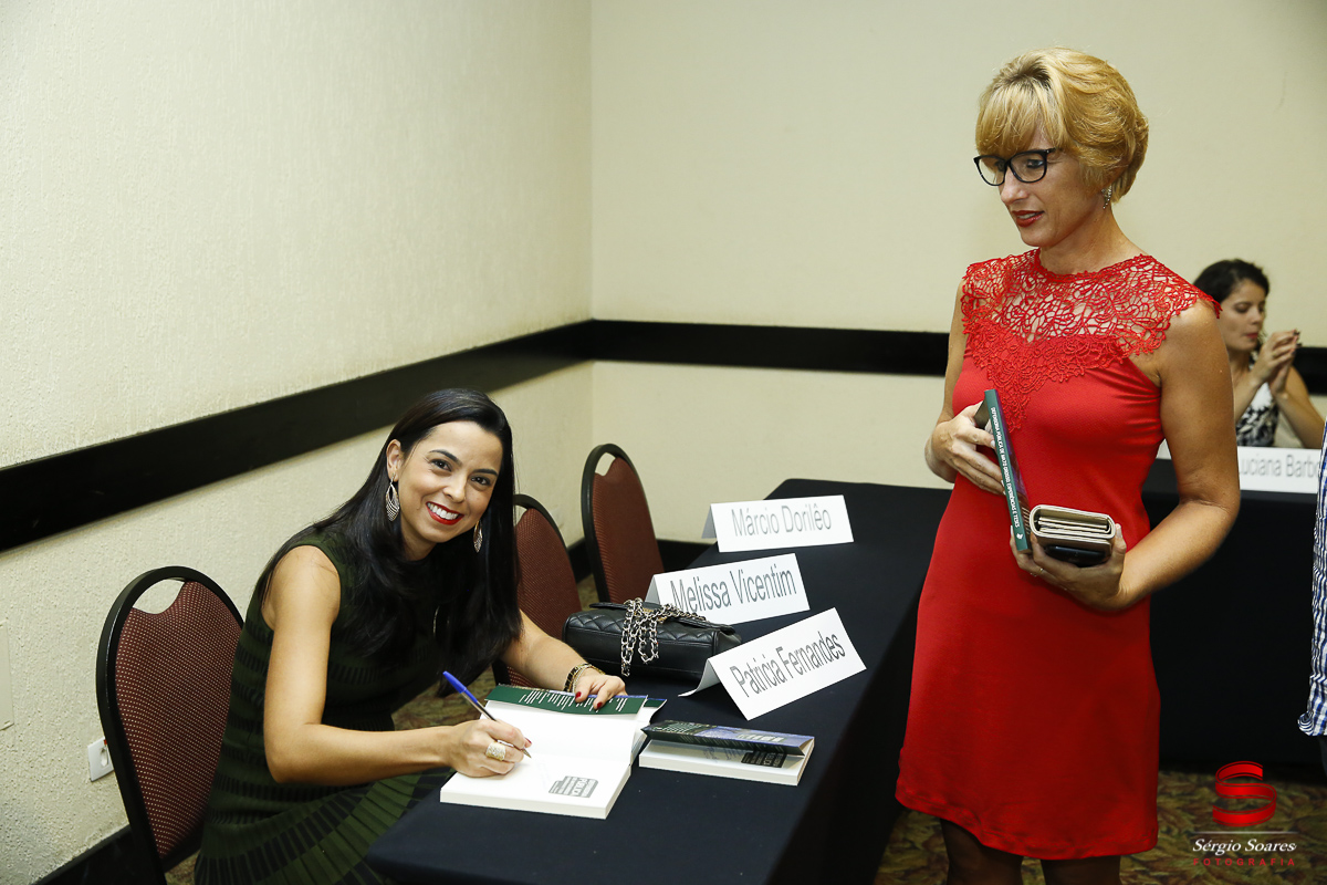 fotografia-fotografo-fotos-cuiaba-mt-sergio-soares-eventos-evento-lançamento-livro-defensoria-publica