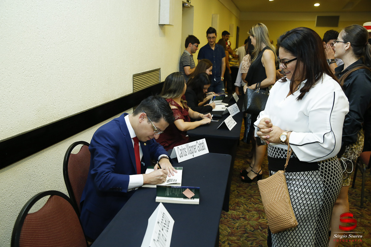 fotografia-fotografo-fotos-cuiaba-mt-sergio-soares-eventos-evento-lançamento-livro-defensoria-publica