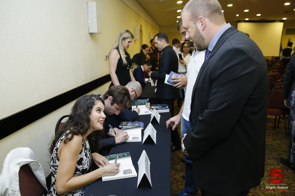 fotografia-fotografo-fotos-cuiaba-mt-sergio-soares-eventos-evento-lançamento-livro-defensoria-publica
