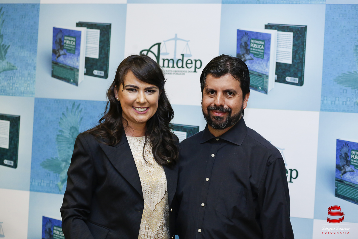 fotografia-fotografo-fotos-cuiaba-mt-sergio-soares-eventos-evento-lançamento-livro-defensoria-publica
