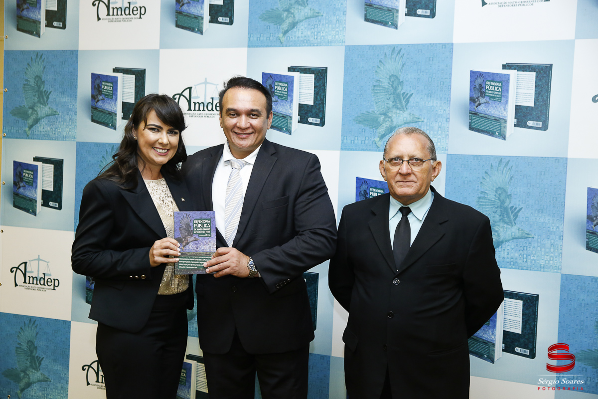 fotografia-fotografo-fotos-cuiaba-mt-sergio-soares-eventos-evento-lançamento-livro-defensoria-publica