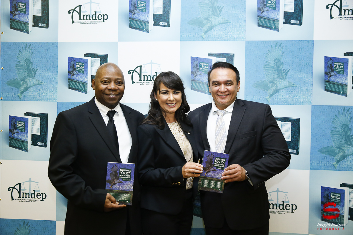 fotografia-fotografo-fotos-cuiaba-mt-sergio-soares-eventos-evento-lançamento-livro-defensoria-publica