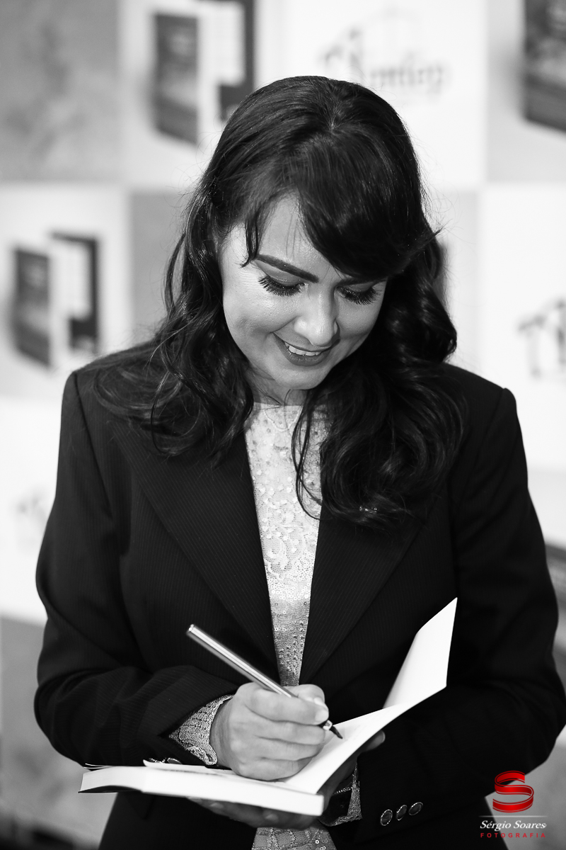 fotografia-fotografo-fotos-cuiaba-mt-sergio-soares-eventos-evento-lançamento-livro-defensoria-publica