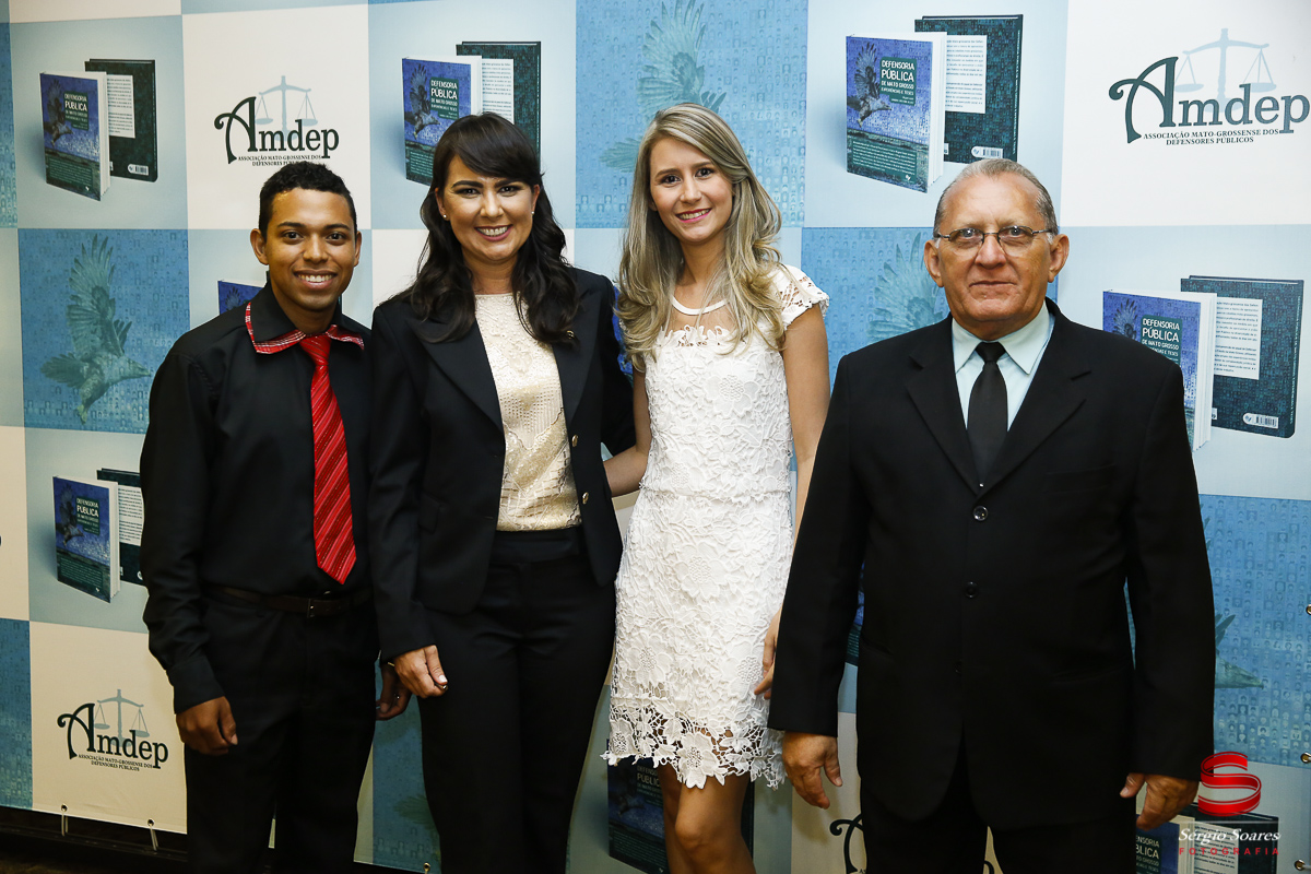 fotografia-fotografo-fotos-cuiaba-mt-sergio-soares-eventos-evento-lançamento-livro-defensoria-publica