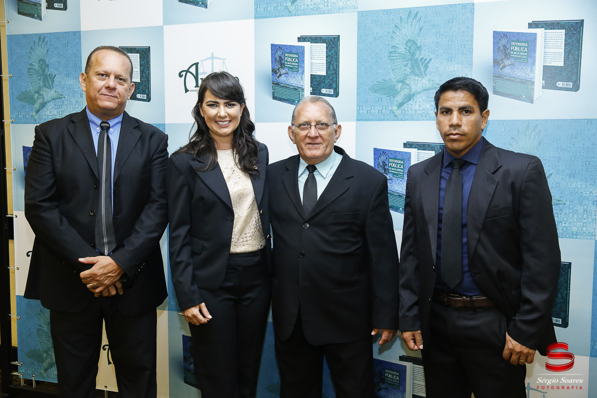 fotografia-fotografo-fotos-cuiaba-mt-sergio-soares-eventos-evento-lançamento-livro-defensoria-publica