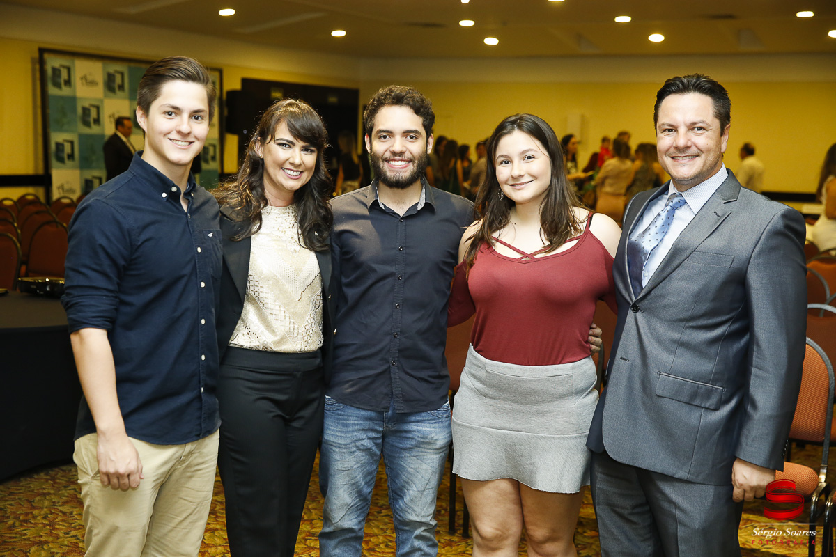 fotografia-fotografo-fotos-cuiaba-mt-sergio-soares-eventos-evento-lançamento-livro-defensoria-publica