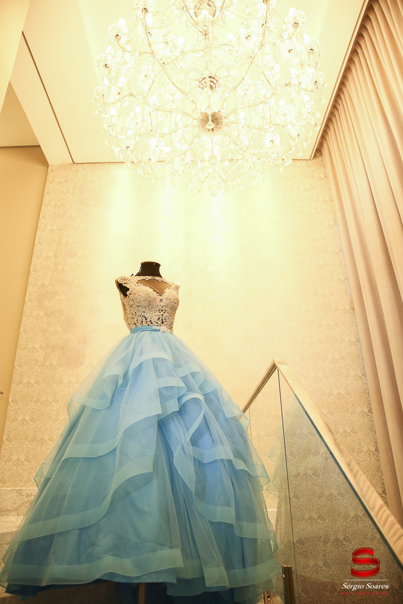 fotografia-fotografo-fotos-sergio-soares-cuiaba-mt-mato-grosso-brasil-aniversario-15-anos-helen