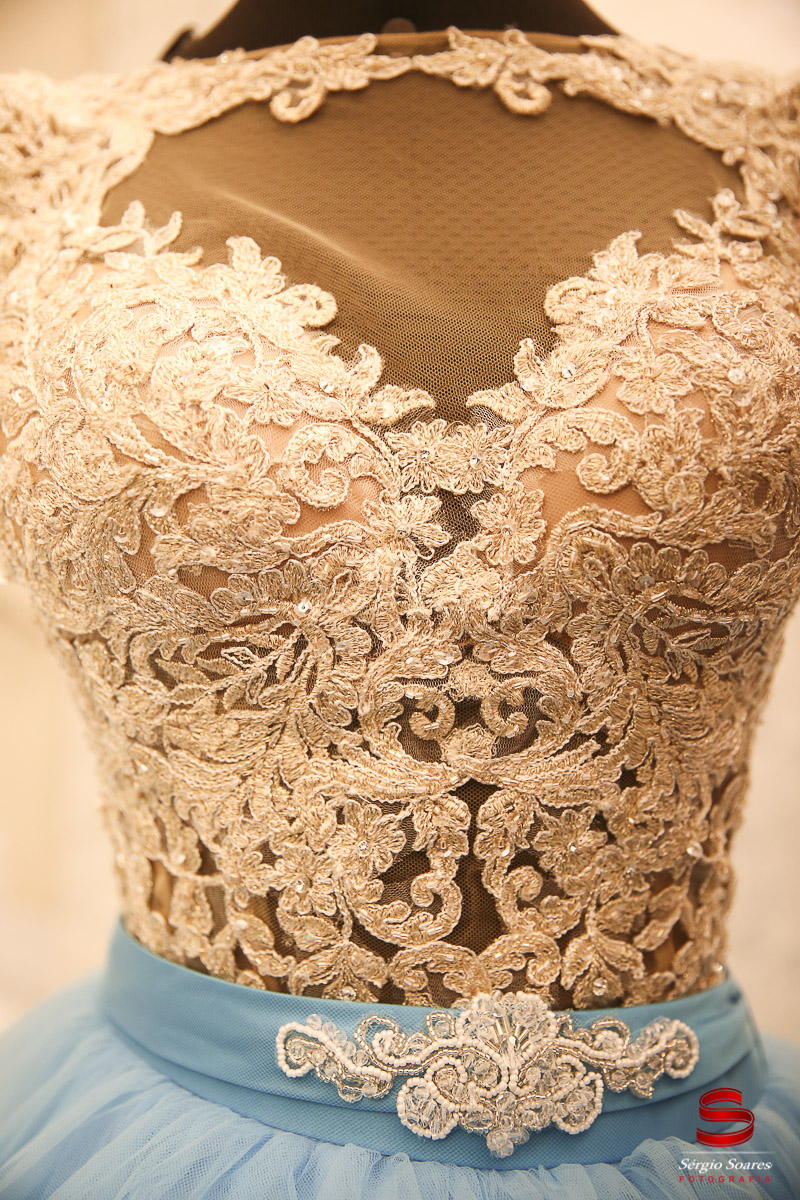 fotografia-fotografo-fotos-sergio-soares-cuiaba-mt-mato-grosso-brasil-aniversario-15-anos-helen