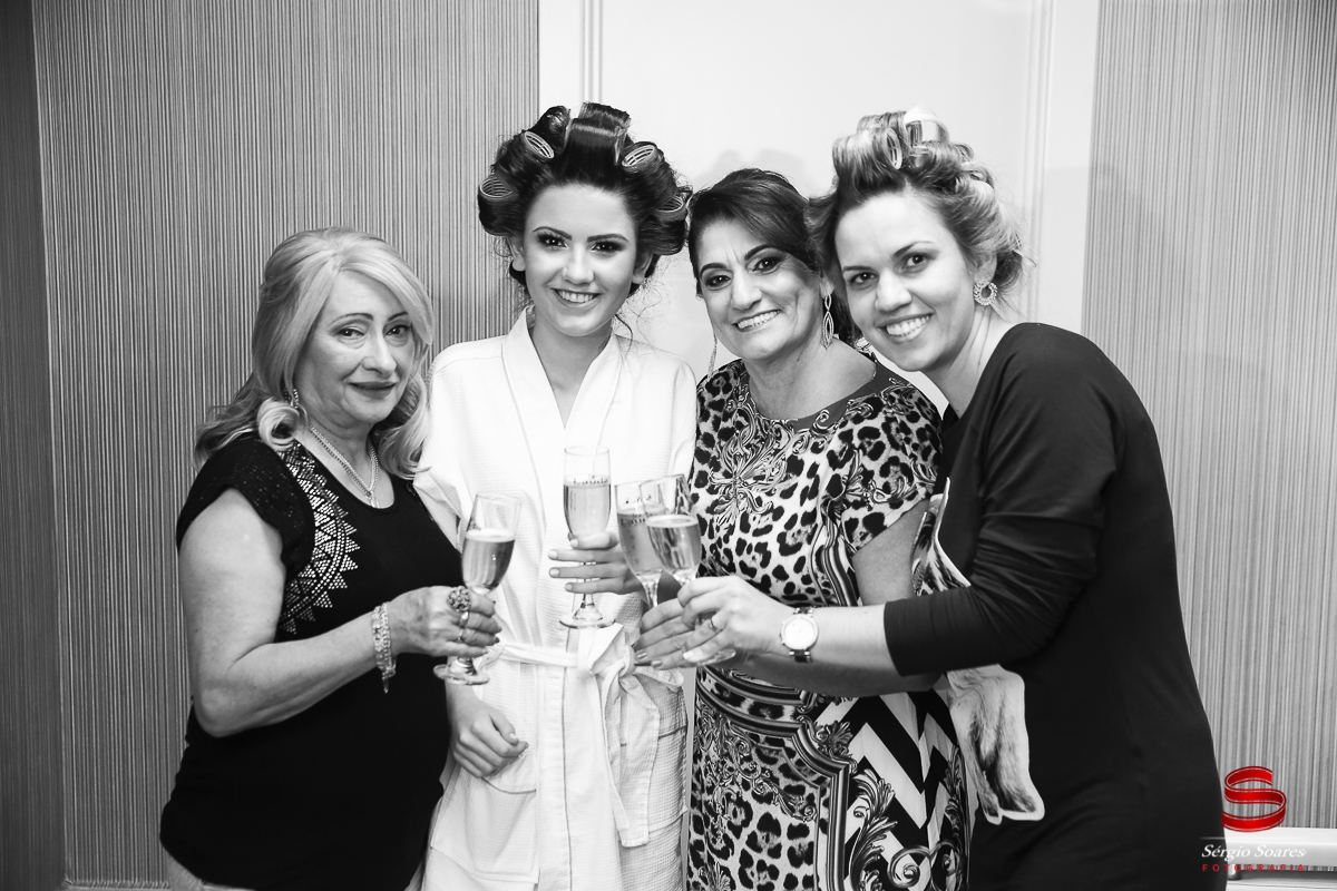 fotografia-fotografo-fotos-sergio-soares-cuiaba-mt-mato-grosso-brasil-aniversario-15-anos-helen