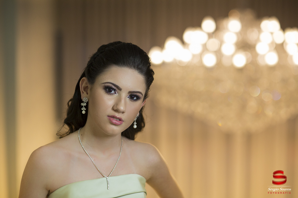 fotografia-fotografo-fotos-sergio-soares-cuiaba-mt-mato-grosso-brasil-aniversario-15-anos-helen
