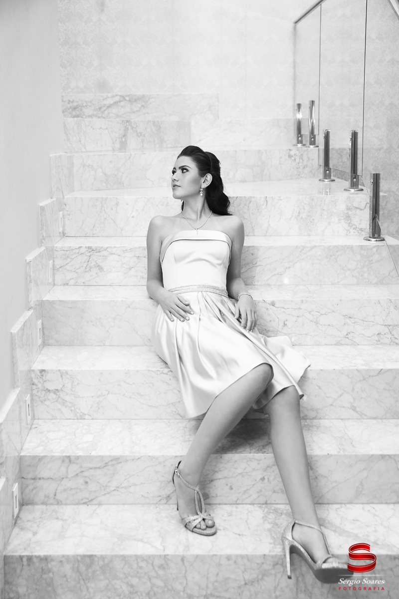 fotografia-fotografo-fotos-sergio-soares-cuiaba-mt-mato-grosso-brasil-aniversario-15-anos-helen