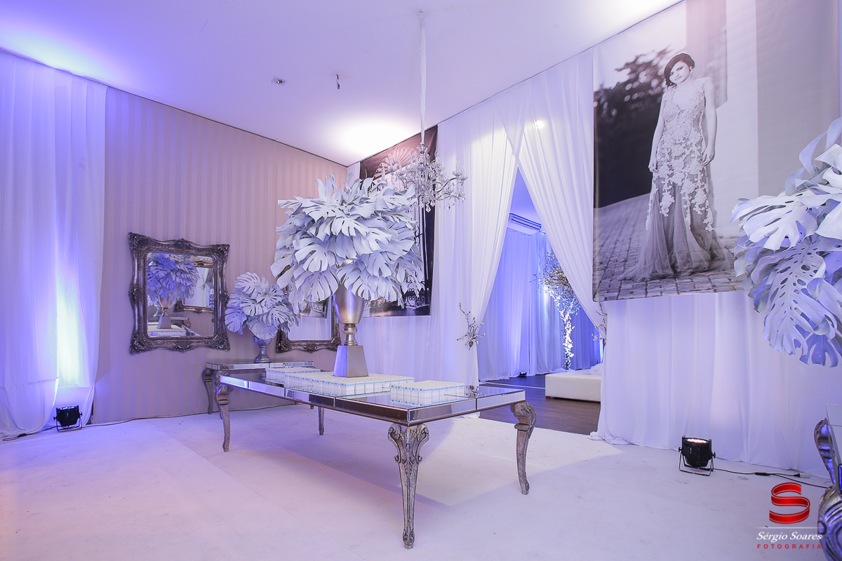 fotografia-fotografo-fotos-sergio-soares-cuiaba-mt-mato-grosso-brasil-aniversario-15-anos-helen