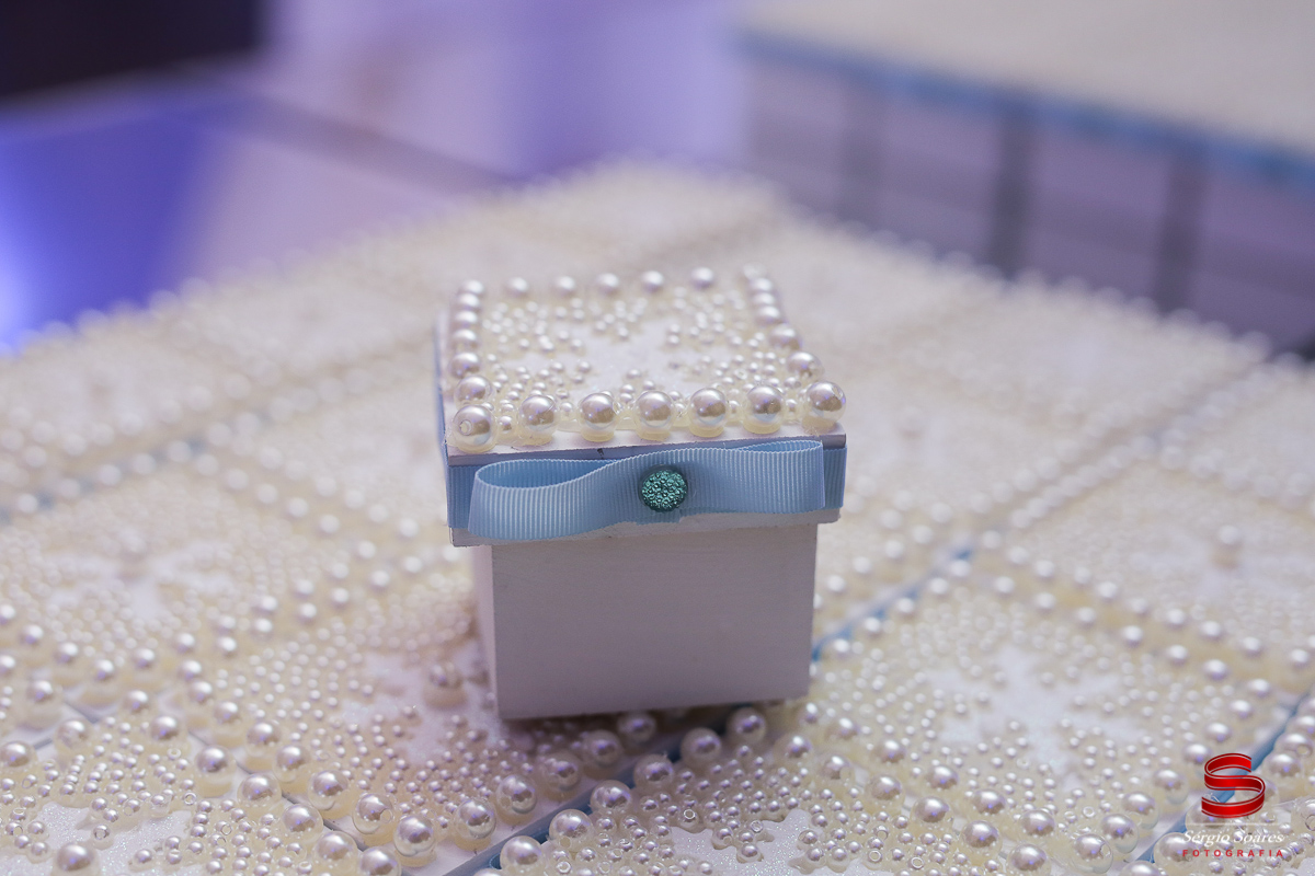 fotografia-fotografo-fotos-sergio-soares-cuiaba-mt-mato-grosso-brasil-aniversario-15-anos-helen