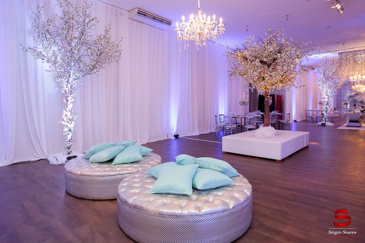 fotografia-fotografo-fotos-sergio-soares-cuiaba-mt-mato-grosso-brasil-aniversario-15-anos-helen