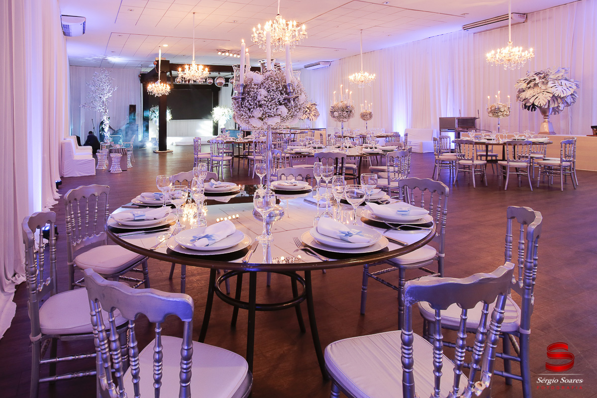 fotografia-fotografo-fotos-sergio-soares-cuiaba-mt-mato-grosso-brasil-aniversario-15-anos-helen