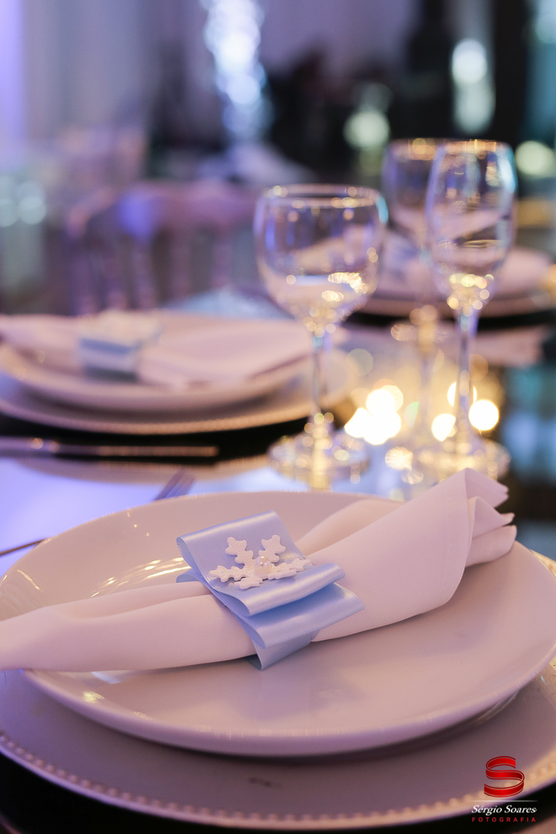 fotografia-fotografo-fotos-sergio-soares-cuiaba-mt-mato-grosso-brasil-aniversario-15-anos-helen