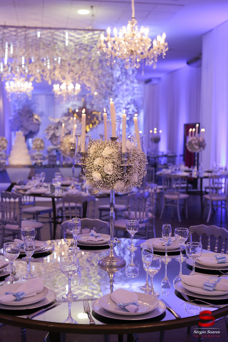 fotografia-fotografo-fotos-sergio-soares-cuiaba-mt-mato-grosso-brasil-aniversario-15-anos-helen