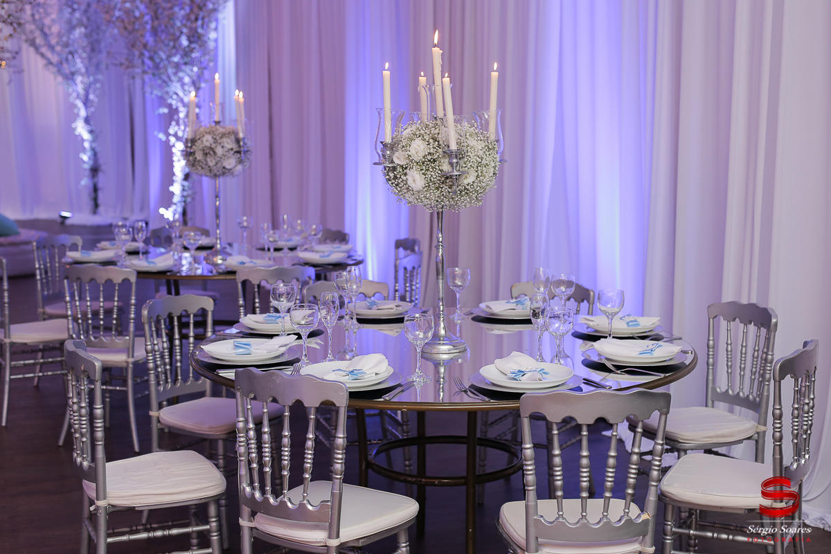 fotografia-fotografo-fotos-sergio-soares-cuiaba-mt-mato-grosso-brasil-aniversario-15-anos-helen