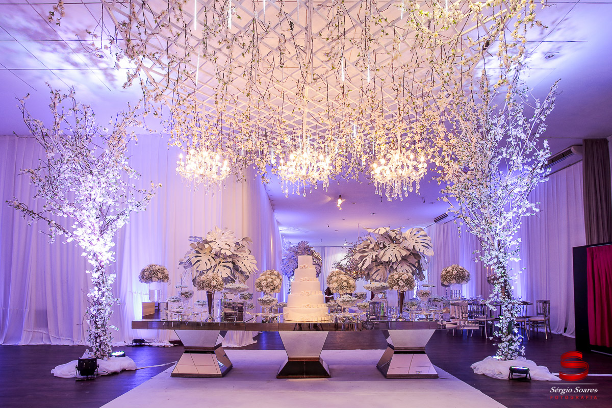 fotografia-fotografo-fotos-sergio-soares-cuiaba-mt-mato-grosso-brasil-aniversario-15-anos-helen