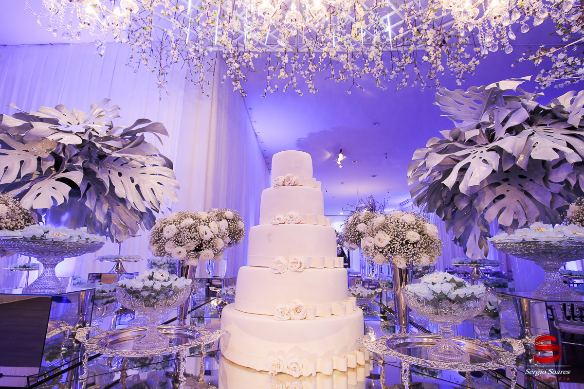 fotografia-fotografo-fotos-sergio-soares-cuiaba-mt-mato-grosso-brasil-aniversario-15-anos-helen