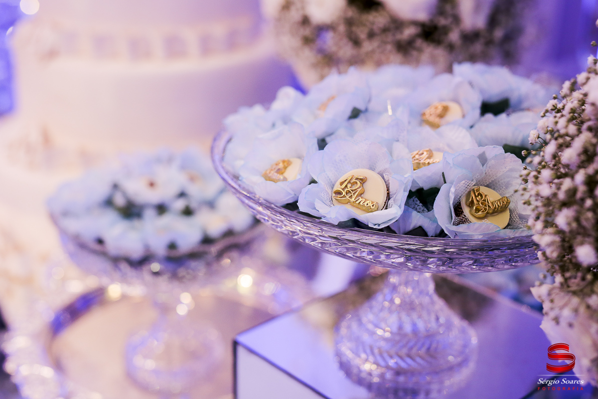 fotografia-fotografo-fotos-sergio-soares-cuiaba-mt-mato-grosso-brasil-aniversario-15-anos-helen