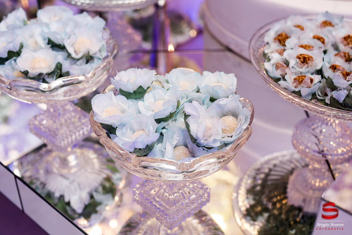 fotografia-fotografo-fotos-sergio-soares-cuiaba-mt-mato-grosso-brasil-aniversario-15-anos-helen