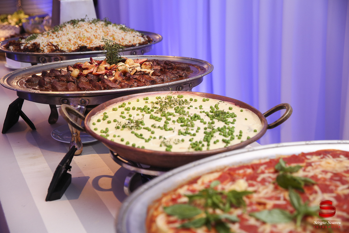 fotografia-fotografo-fotos-sergio-soares-cuiaba-mt-mato-grosso-brasil-aniversario-15-anos-helen