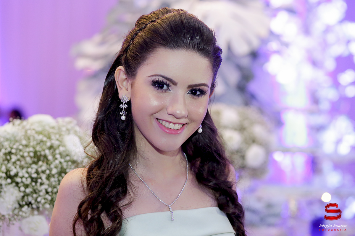 fotografia-fotografo-fotos-sergio-soares-cuiaba-mt-mato-grosso-brasil-aniversario-15-anos-helen