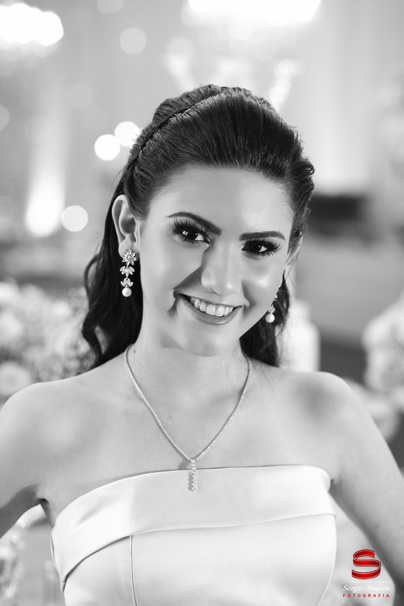 fotografia-fotografo-fotos-sergio-soares-cuiaba-mt-mato-grosso-brasil-aniversario-15-anos-helen