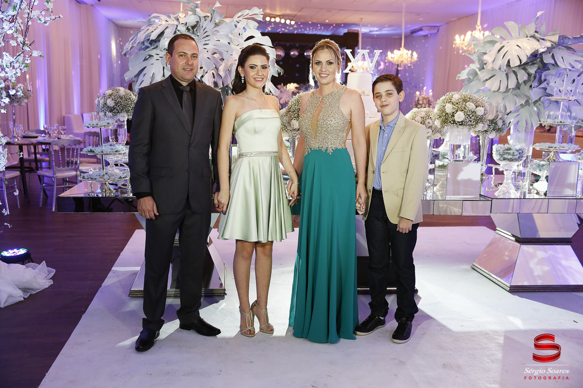 fotografia-fotografo-fotos-sergio-soares-cuiaba-mt-mato-grosso-brasil-aniversario-15-anos-helen